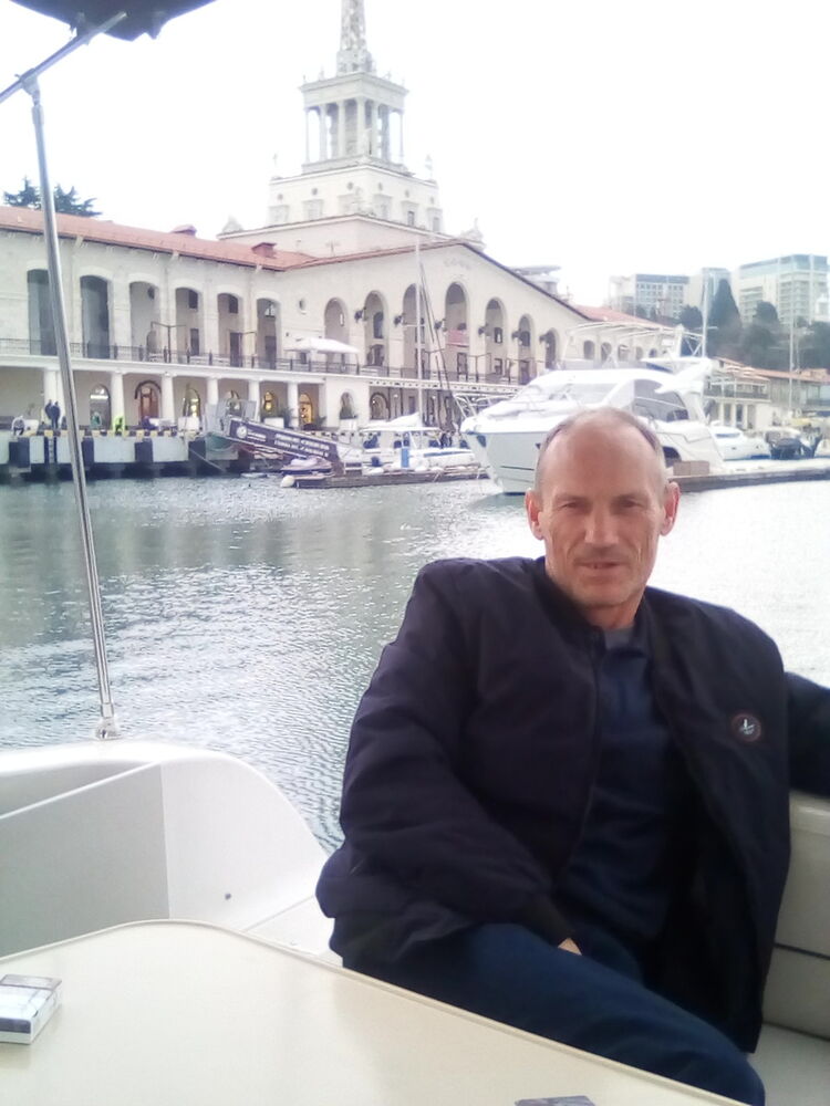  ,   , 59 ,   