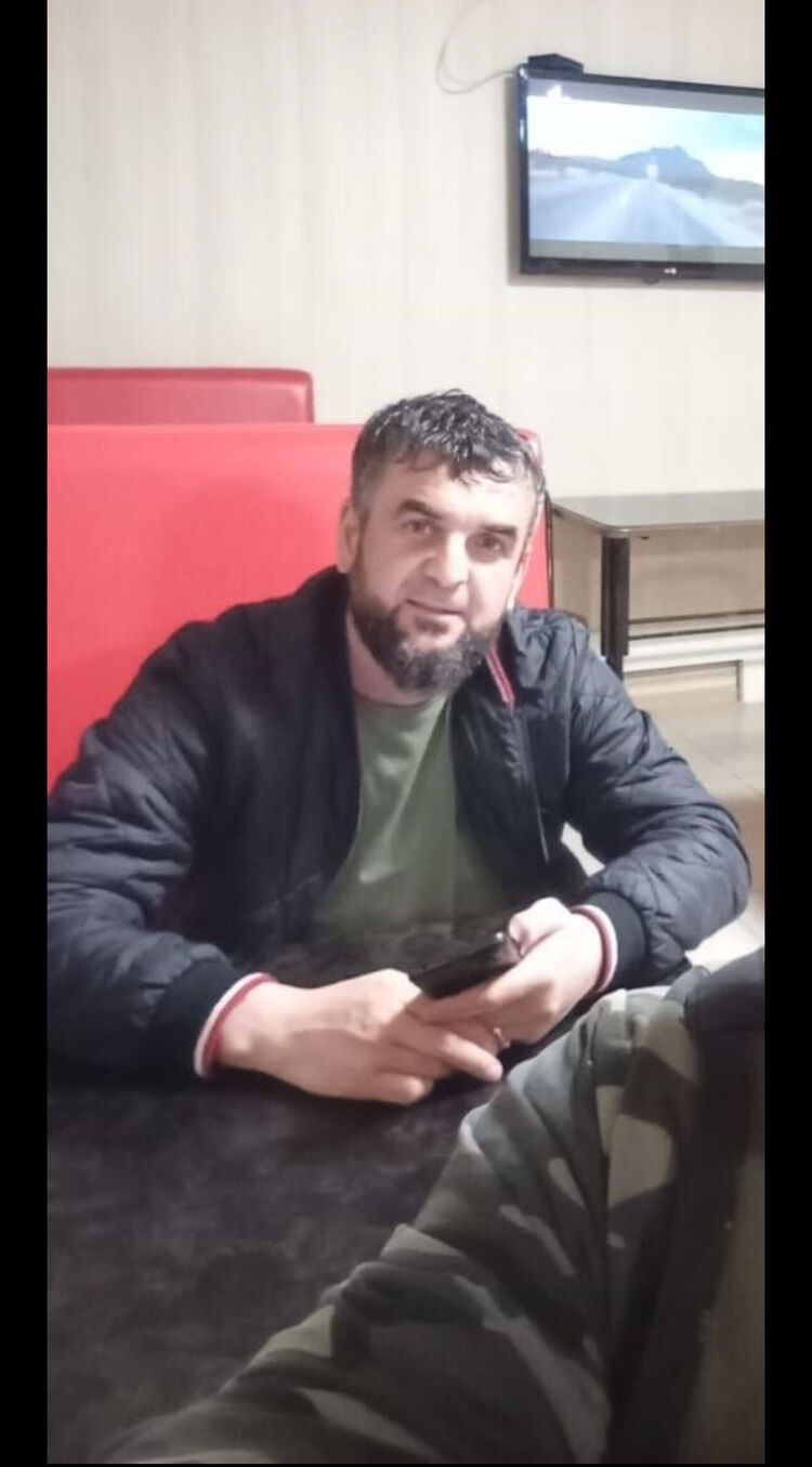 ���� 46046942 ������� ������, 41 ���, ���� ���������� � ����������