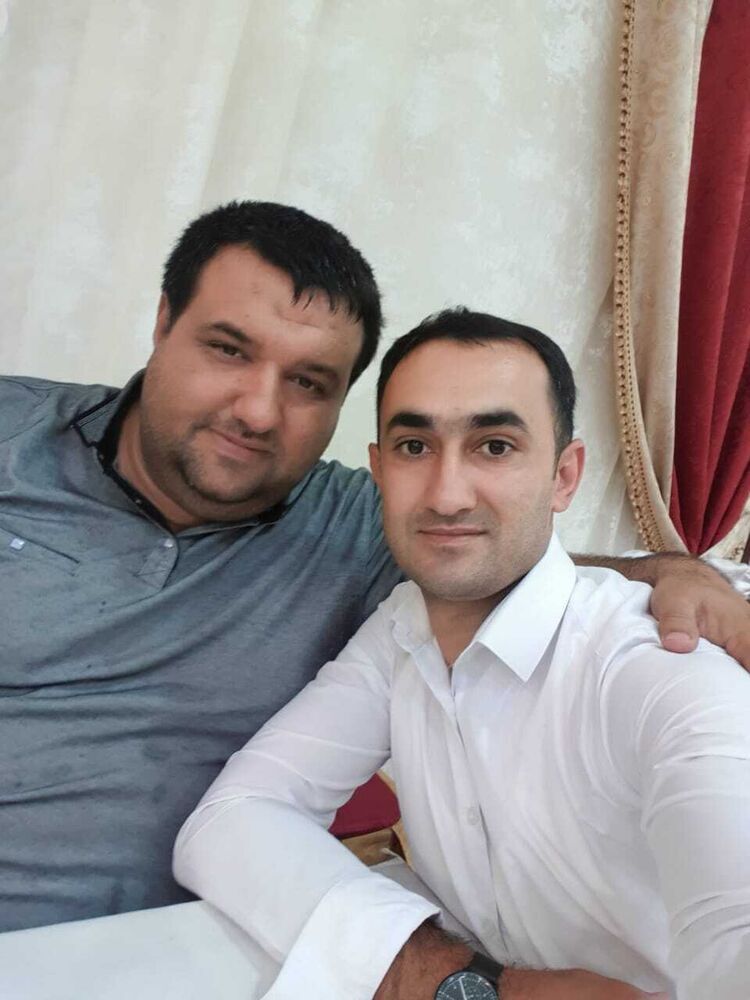  ,   Xeqan, 34 ,   ,   