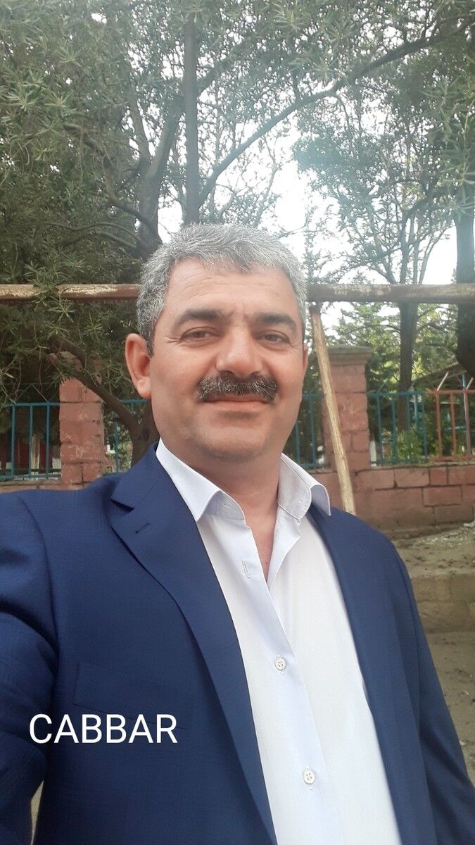  ,   CABBAR, 52 ,   ,   , c 