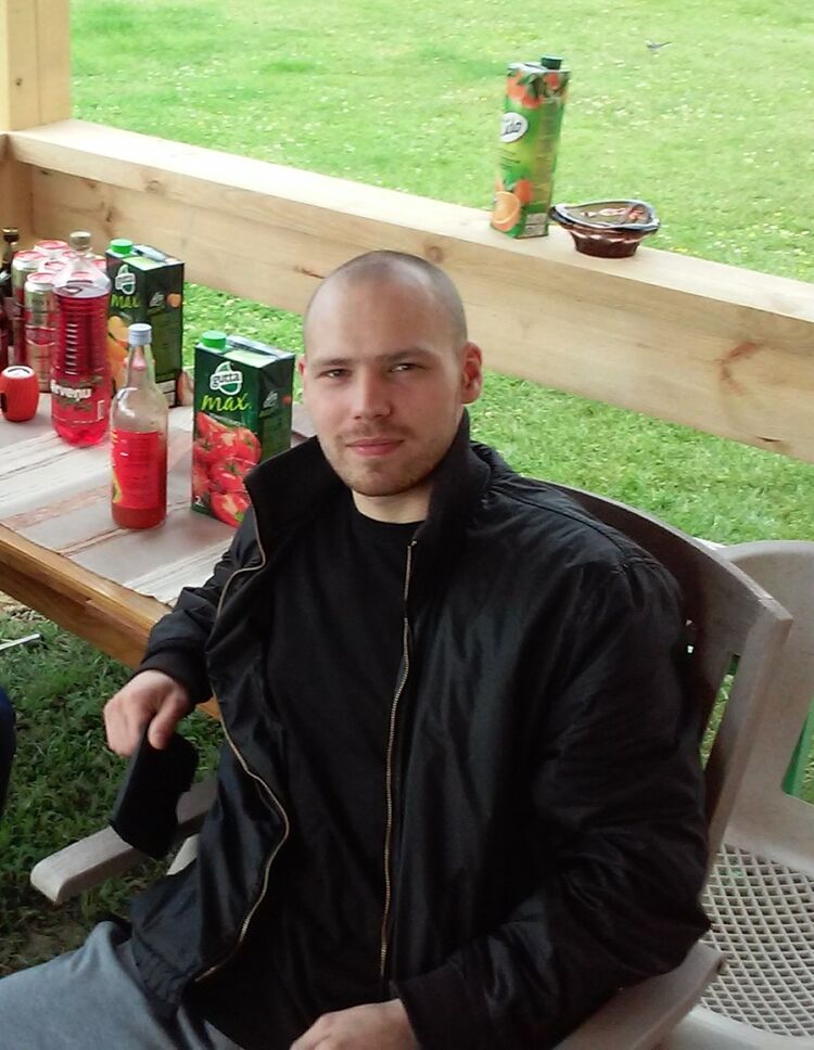 ���������� ����, ���� ������� �����, 35 ���, ������������ ��� ������, ����� � ���������, c�������� ���������