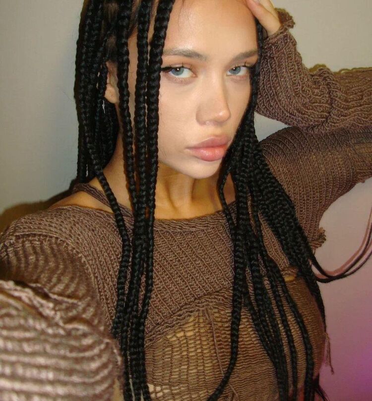  -,   , 28 ,   ,   