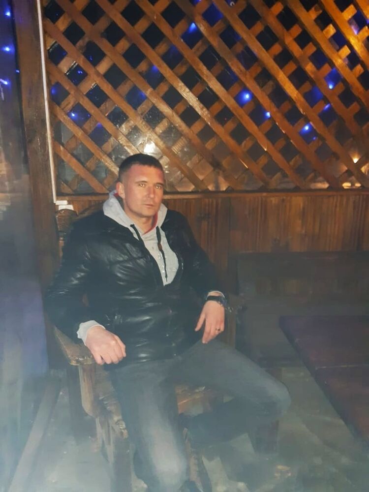 ���� 40049262 ������� ������, 41 ���, ���� ���������� � �������