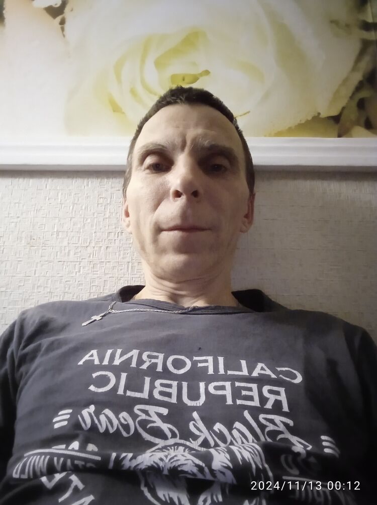  ,   , 47 ,   ,   , c , 
