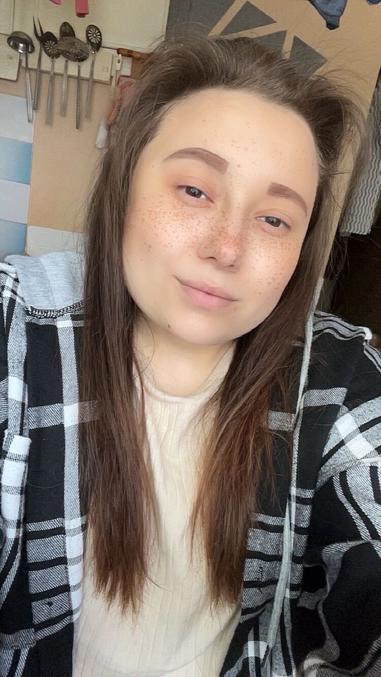  -,   , 24 ,   ,   , 