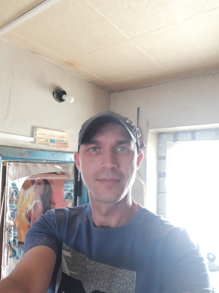  ,   , 49 ,     , c 