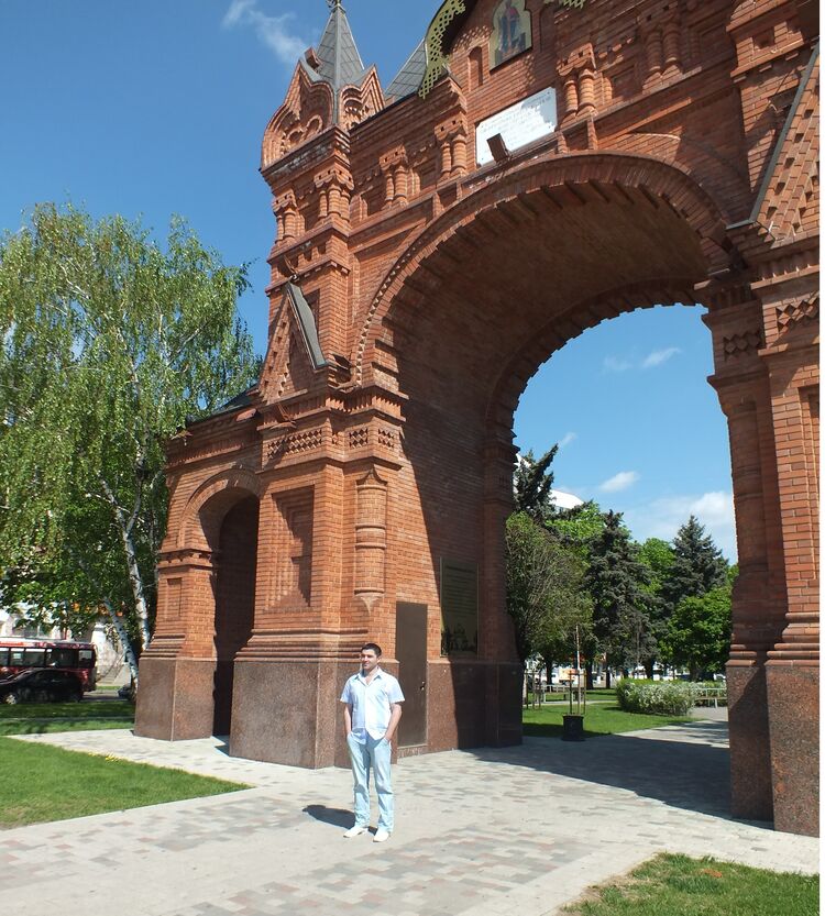 ���� 41902622 ������� ����, 40 ���, ���� ���������� � �������-��-����