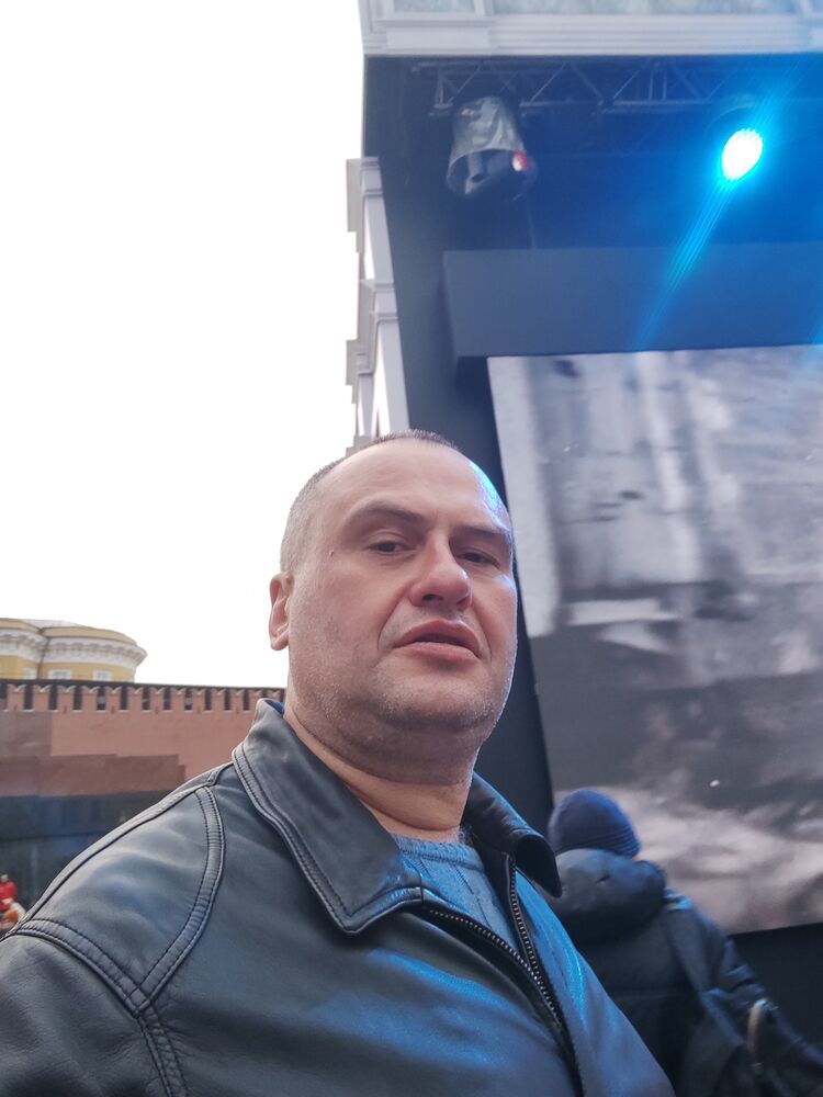  ,   Vladimir, 49 ,   ,   