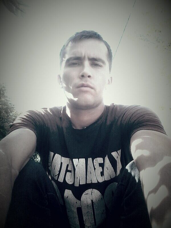 ���������� ������, ���� ������� �����, 37 ���, ������������ ��� ������, ����� � ���������, c�������� ���������