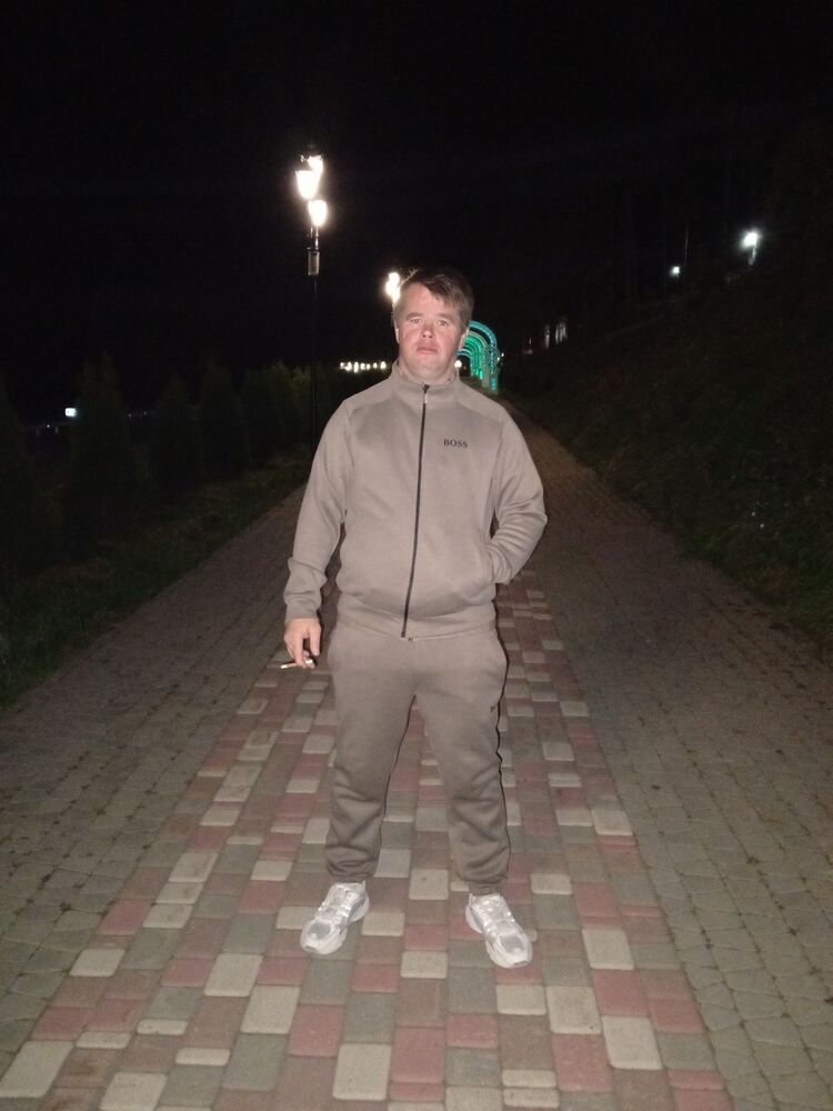 ���� 46957422 ������� �������, 35 ���, ���� ���������� � ����������