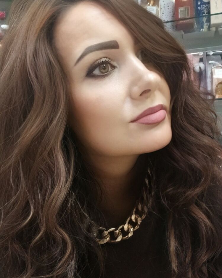 ���� 54810272 ������� ����, 37 ���, ���� ���������� � ����������