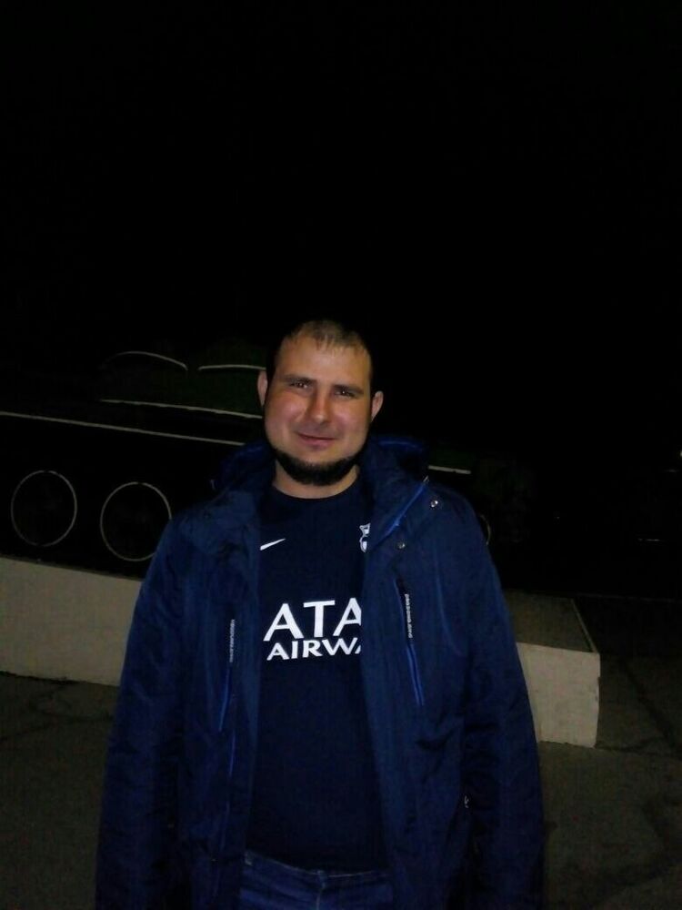 ���� 9494992 ������� ������, 37 ���, ���� ���������� � ������������