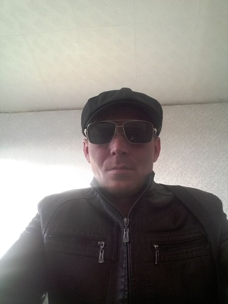 22776412  , 35 ,    