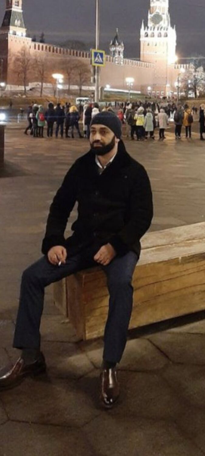 ���� 52474202 ������� ����, 35 ���, ���� ���������� � ������