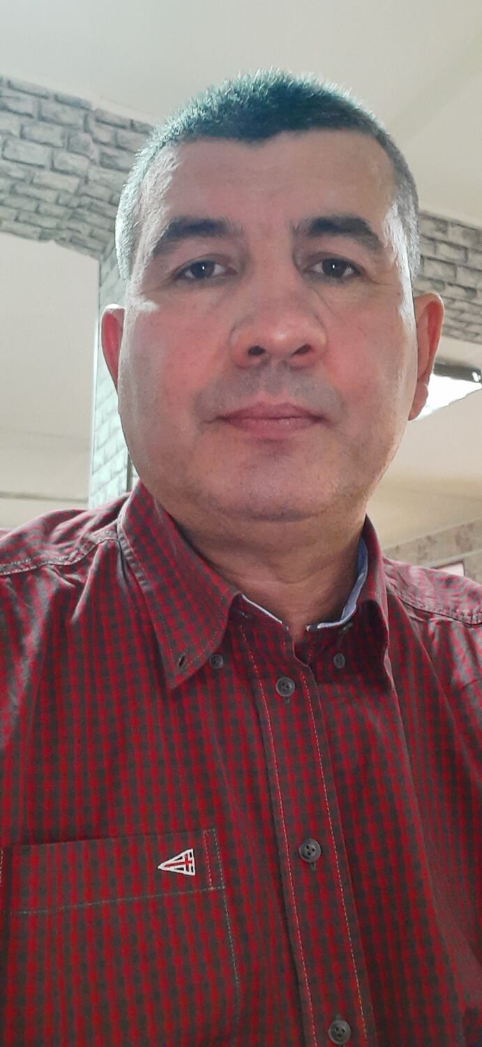  ,   Dovud, 50 ,   c 