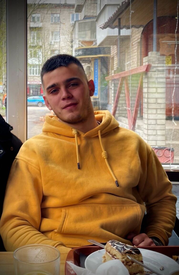 ���������� �������, ���� ����� ����, 25 ���, ������������ ��� ���������