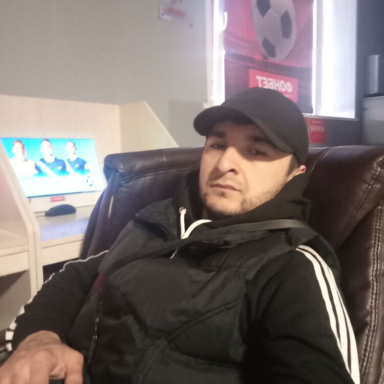 ���� 35313002 ������� ������, 36 ���, ���� ���������� � �����-����������