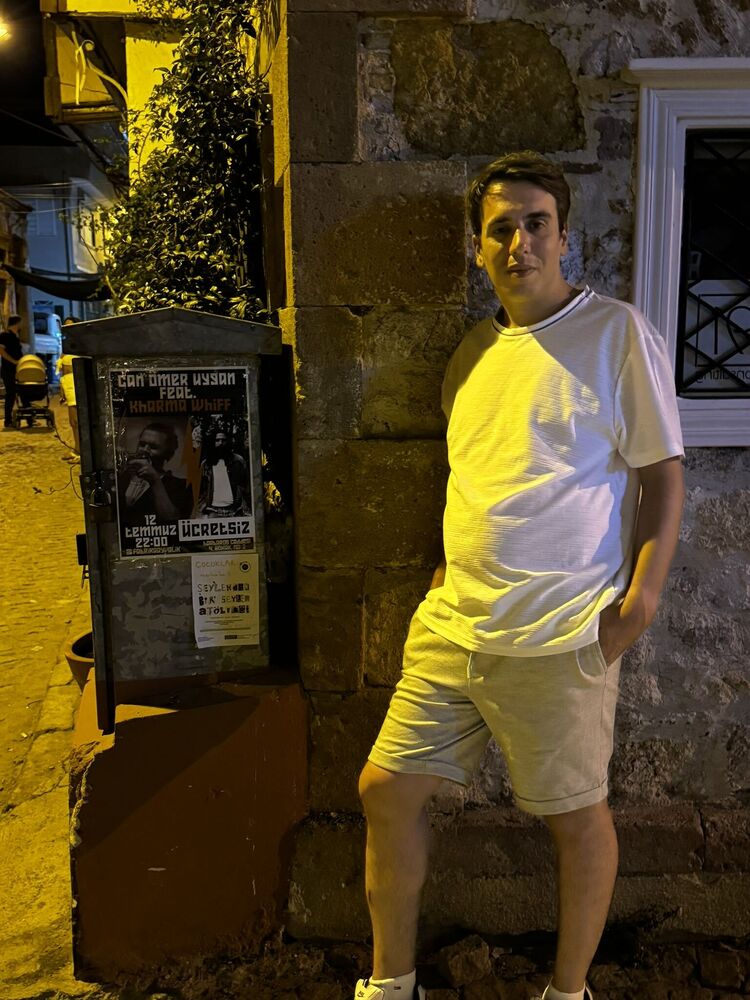  ,   Mehmetali, 31 ,   ,   