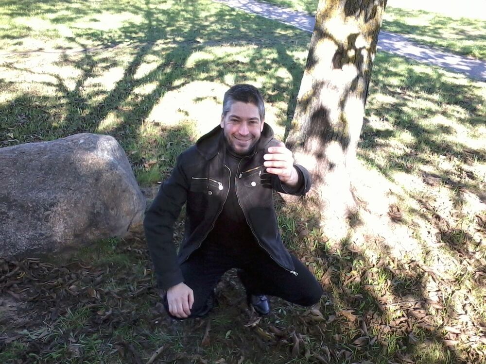  ,   , 47 ,  