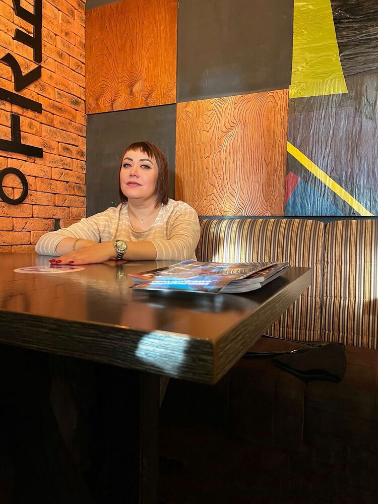  ,   , 44 ,   c 