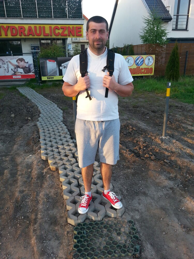  Warszawa,   , 41 ,   