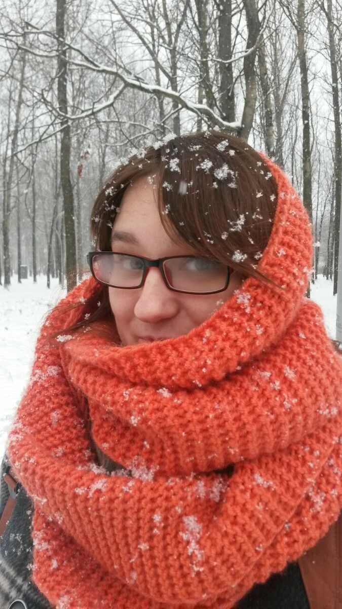 ���� 11714602 ������� �������, 35 ���, ���� ���������� � �����-����������