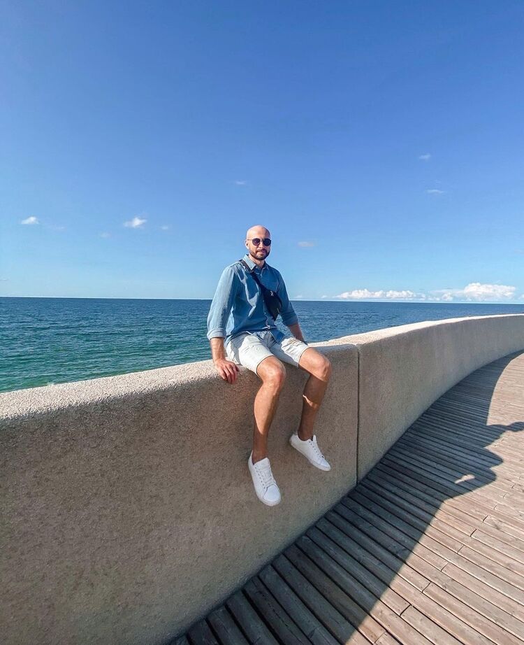 ���� 46452862 ������� Vadim, 37 ���, ���� ���������� � ������