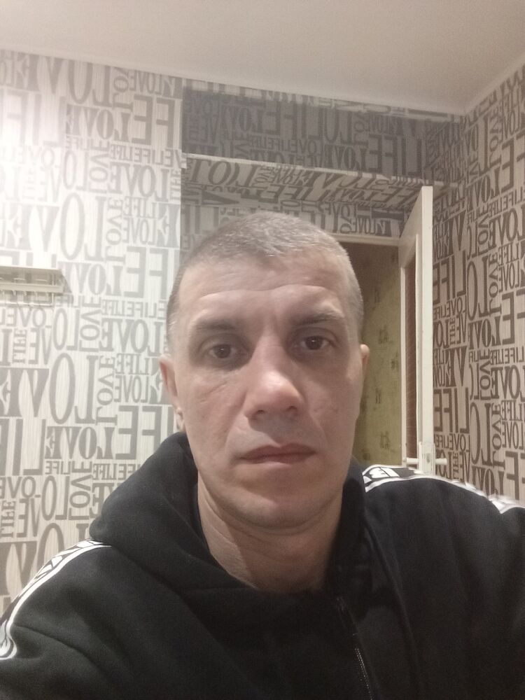  48563522  , 41 ,    
