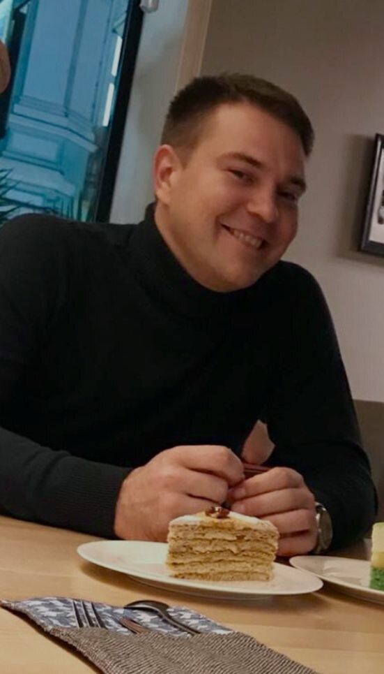 ���� 24799292 ������� ����, 37 ���, ���� ���������� � �������-��-����