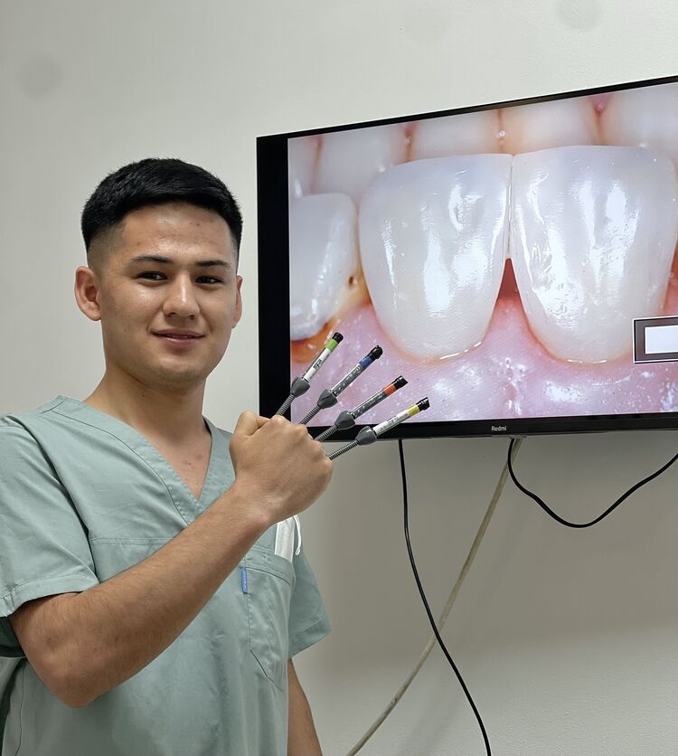 ���������� ������, ���� ����� ���, 24 ����, ������������ ��� ������, ����� � ���������, c�������� ���������