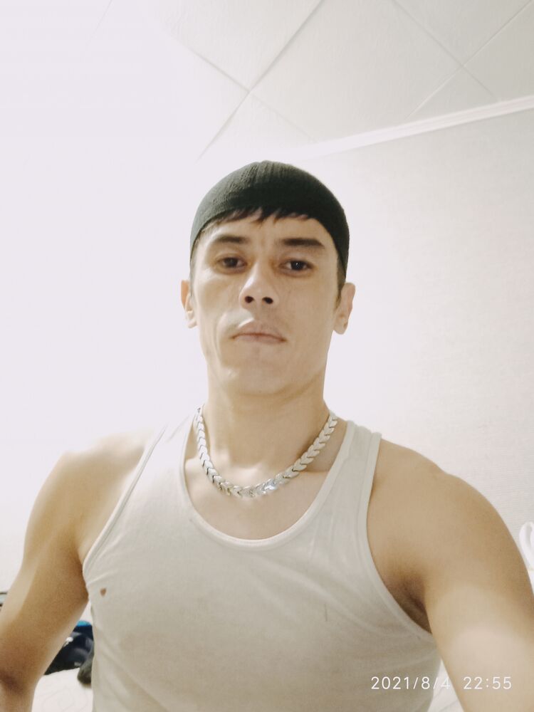 ���� 24022912 ������� ����, 34 ����, ���� ���������� � ������������