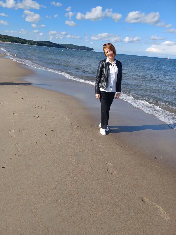 ���������� �������, ���� ������� Tatiana, 50 ���, ������������ ��� ������, ����� � ���������