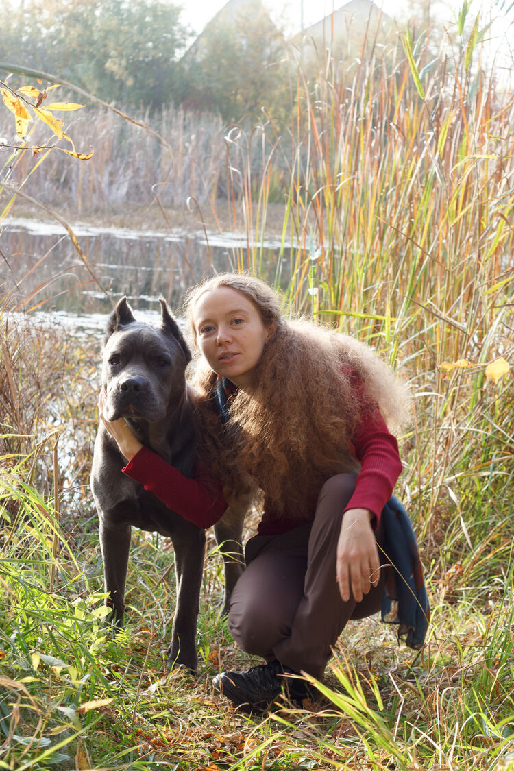 ���� 55755692 ������� �����, 35 ���, ���� ���������� � ������������