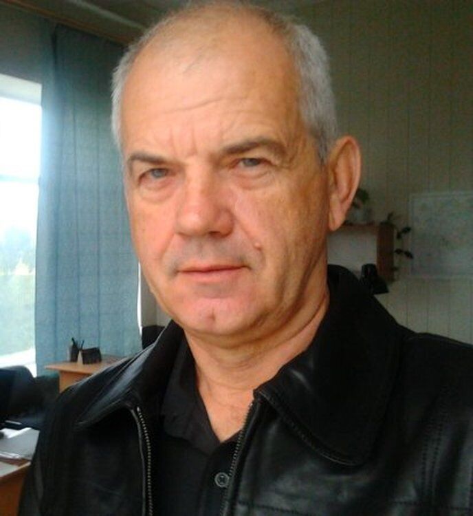  53832762  , 59 ,    --