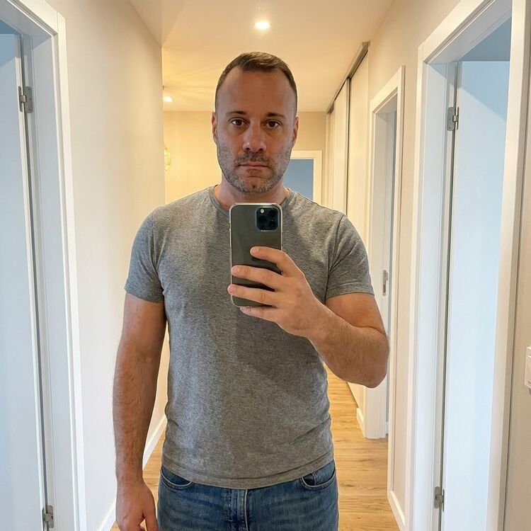 ���� 55401382 ������� �������, 42 ����, ���� ���������� � ��������