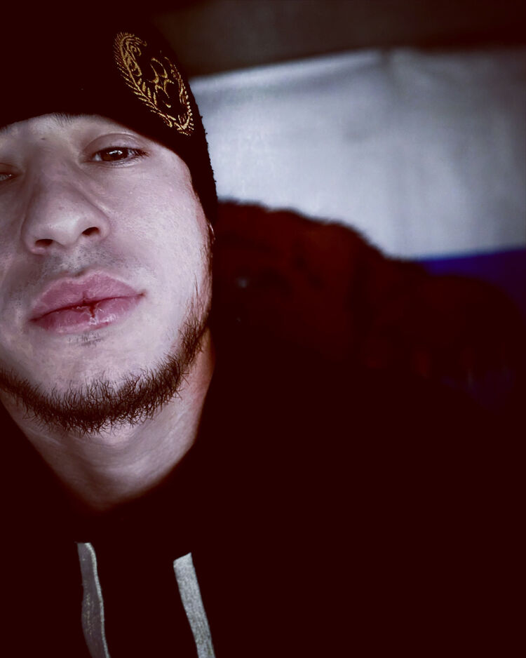 ���� 31910552 ������� ����, 26 ���, ���� ���������� � �����-����������