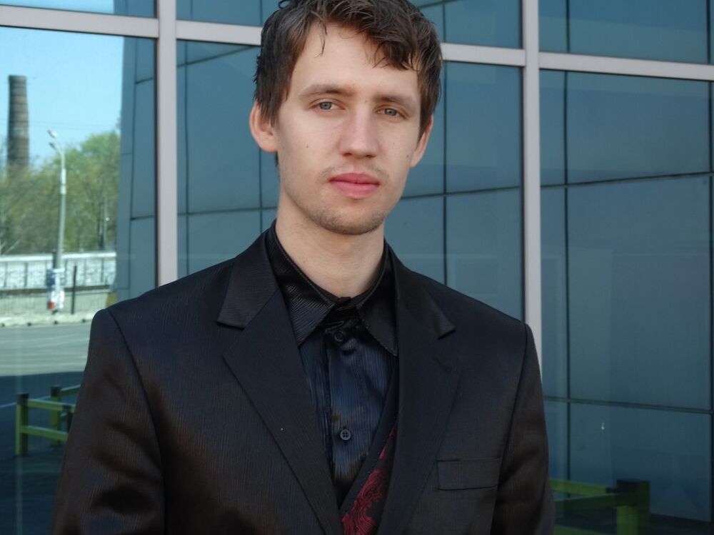  ,   , 33 ,   ,   
