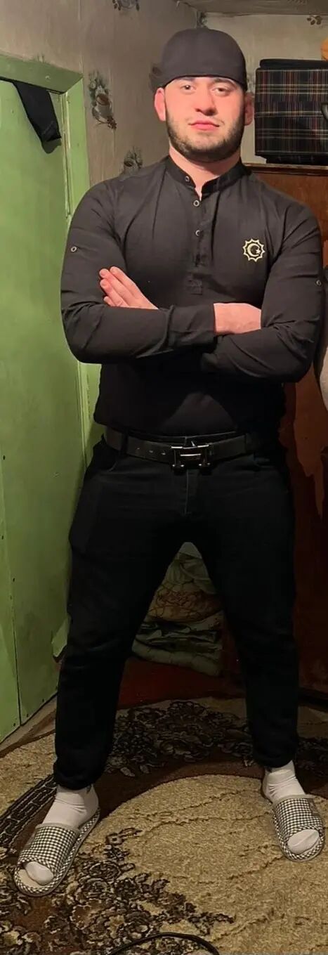 ���� 32775482 ����� ������, 24 ����, ���� ���������� � �������������