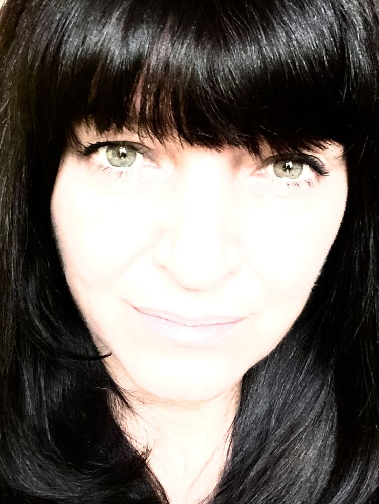  ,   , 51 ,     , 