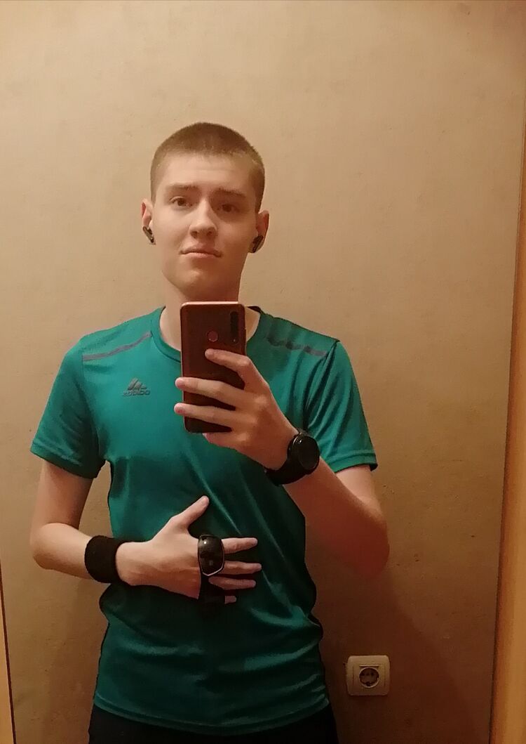  ,   , 21 ,   ,   