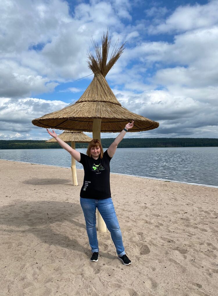 ���� 29143162 ������� ��������, 33 ����, ���� ���������� � �����-����������