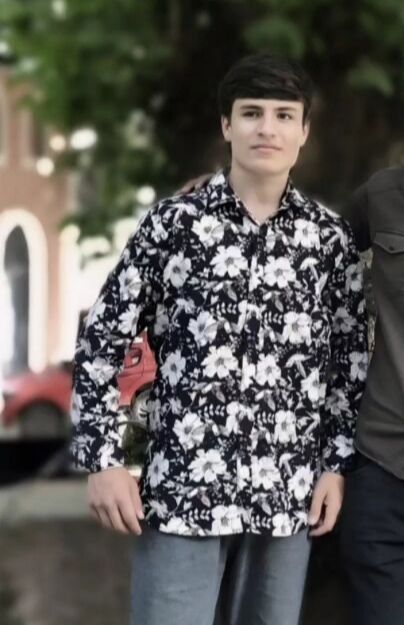 ���������� �������, ���� ����� Ali, 19 ���, ������������ ��� ������, ����� � ���������, c�������� ���������, ���������