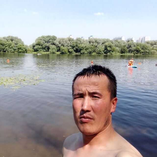 ���� 46055662 ����� ���, 25 ���, ���� ���������� � ������