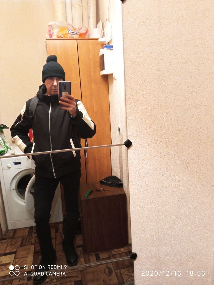 ���� 22367712 ������� Nikolay, 43 ����, ���� ���������� � ������