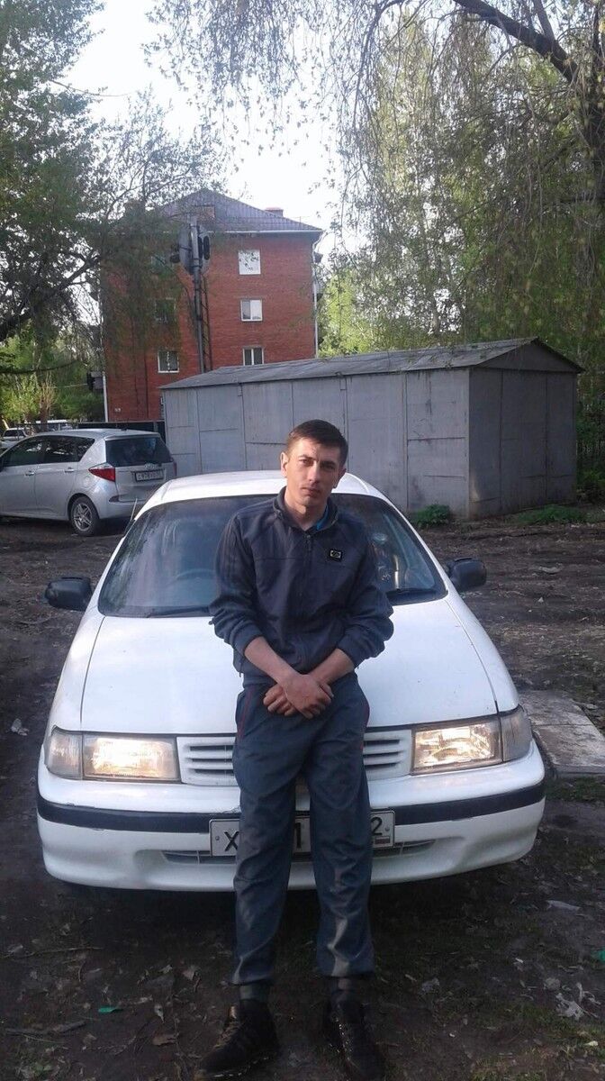 ���� 11161012 ������� �������, 36 ���, ���� ���������� � �����