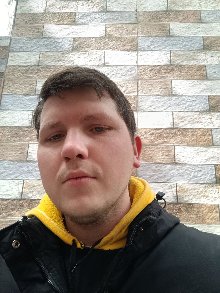 ���� 42013652 ������� �����, 29 ���, ���� ���������� � ����