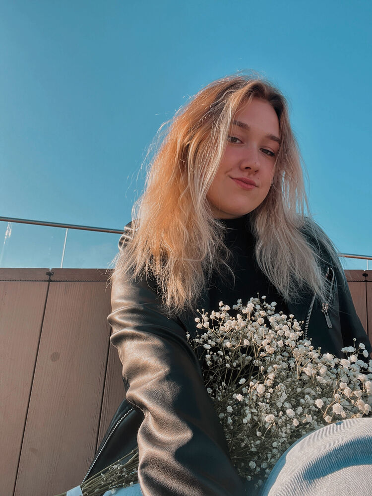 ���������� �����-���������, ���� ������� ������, 25 ���, ������������ ��� ������, ����� � ���������