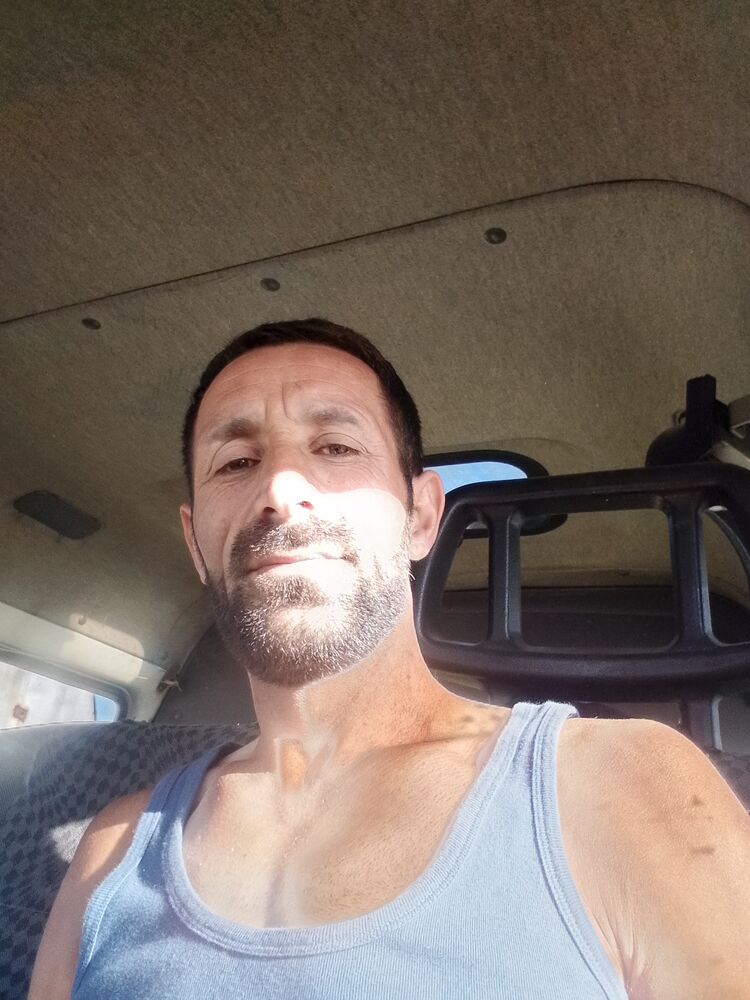  53155152   , 37 ,    
