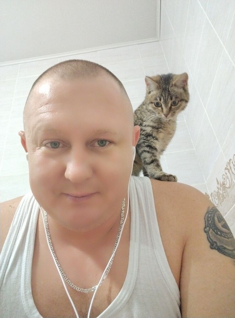 ���������� ������, ���� ������� ���������, 38 ���, ������������ ��� ������, ����� � ���������