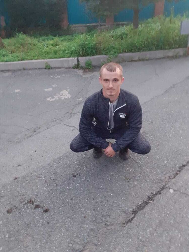  21263052  , 30 ,    